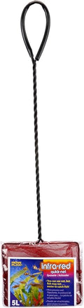 Penn-Plax Quick Net for Fish by Penn-Plax