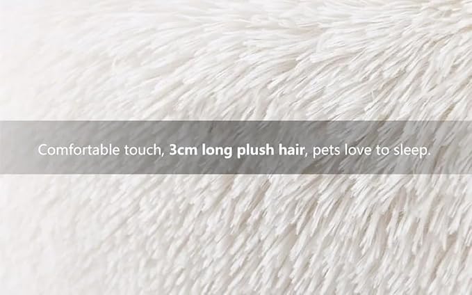 Cat Beds for Indoor Cats - Image 4