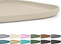 Small Silicone Pet Food Mat by smilool
