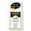 Odorcide K.O.E. Apricot Odor Eliminator 16 oz by Odorcide