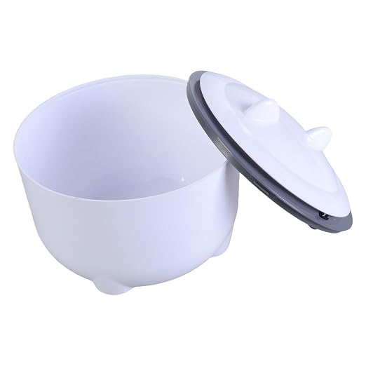 Odor Locking Cats Litter Disposal Can - Image 4