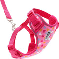 RC Pets Adventure Kitty Cat Harness | Adjustable Airmesh Vest by RCPets