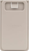 PetSafe Closing Panel Pet Door Cover by PetSafe
