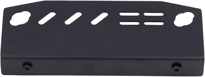 HEEPDD Fish Tool Holder, Sturdy Anti Skid Fish Tools Organizer Aquarium - Image 9