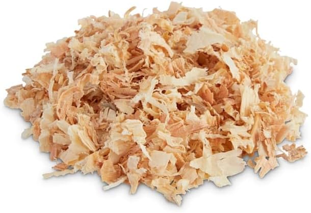SO PHRESH Natural Softwood Small Animal Bedding, 4 cu. ft. - GlobalHabitat Supply