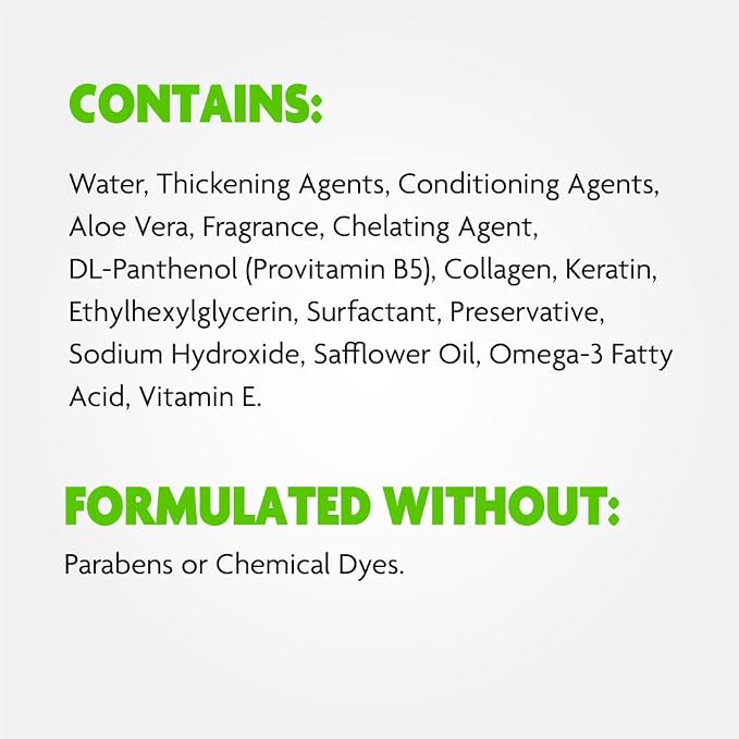 FURminator® deShedding Ultra Premium Conditioner, Conditioner - Image 9