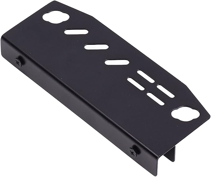 HEEPDD Fish Tool Holder, Sturdy Anti Skid Fish Tools Organizer Aquarium by Unknown