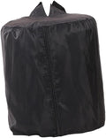 Bird Cage Cover Birdcage Cover Protector Washable Sunproof Dustproof Windproof by Leefasy