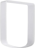 PetSafe SmartDoor Connected Pet Door Tunnel Extension by PetSafe