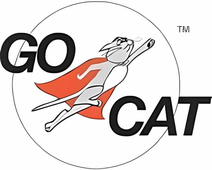 GoCat Da Dragonfly - Image 6