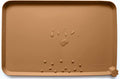 Hoki Found X-Large Silicone Pet Feeding Mats by Hoki+Found