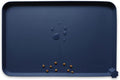 Hoki Found Silicone Pet Food Mats Tray by Hoki+Found