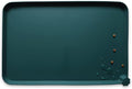 Hoki Found Silicone Pet Food Mats Tray by Hoki+Found