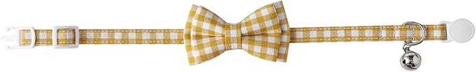 AIITLE Breakaway Cat Collar - Image 6
