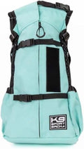 K9 Sport Sack Air 2 by K9SportSack
