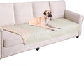 Ameritex Waterproof Dog Bed Cover Pet Blanket by Ameritex