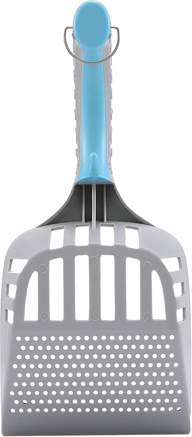 Fresh Step All in One Litter Scoop - Image 3
