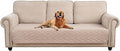 fuguitex Waterproof Dog Bed Cover Couch Cover by fuguitexHome