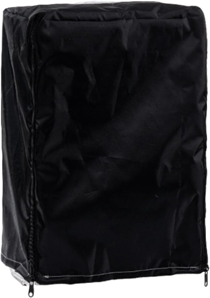 Bird Cage Cover Birdcage Cover, Washable Protection Blackout Cover, Waterproof - Image 6