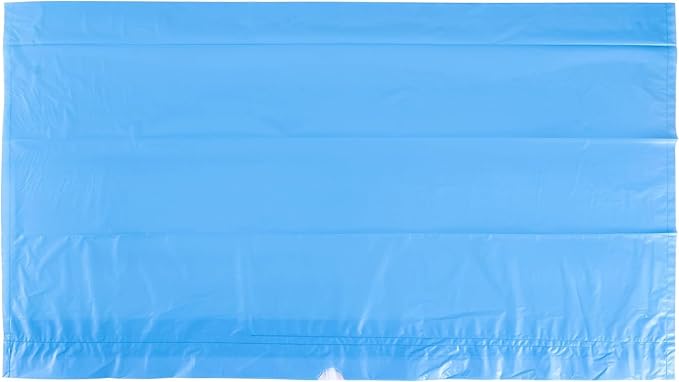 Fresh Step Drawstring Large Litter Box Liners | Heavy Duty Liners - Image 6