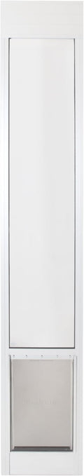 PetSafe Sliding Glass Pet Door by PetSafe