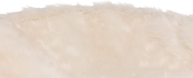 TRIXIE Baza XXL Cat Scratching Posts, Indoor Cat Furniture - Image 8