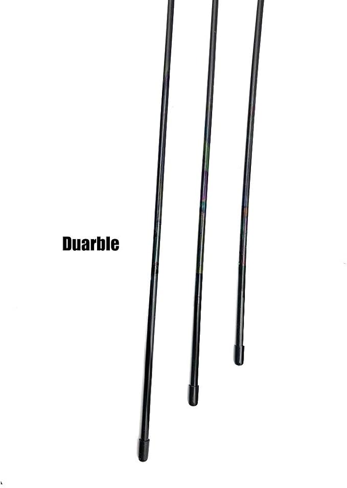 Cat Wand, All Breed Sizes - Image 5
