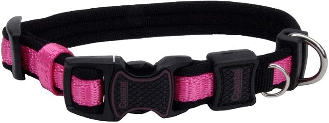 Coastal Pet - Coastal - Inspire Enhanced Core - Adjustable Collar by CoastalPet