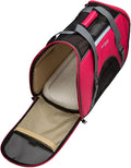 Coastal Pet Bergan Comfort Carrier by Bergan+by+Coastal+Pet