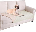 Ameritex Waterproof Dog Bed Cover Pet Blanket by Ameritex
