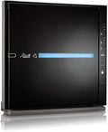 Rabbit Air, MinusA2 Air Purifiers by RabbitAir