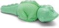 Barkbox Super Chewer Tough Dog Chew Toys by BARK