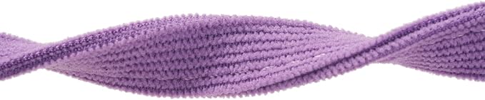 Cotton Breakaway Cat Collar - Image 7
