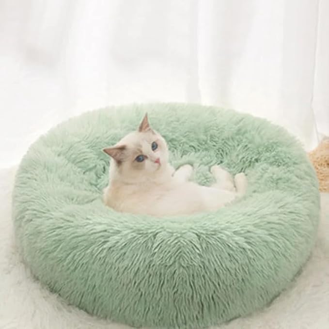Cat Beds for Indoor Cats - Image 3