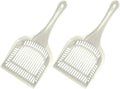 Van Ness 2 Pack of Giant Litter Scoops by VanNessPets