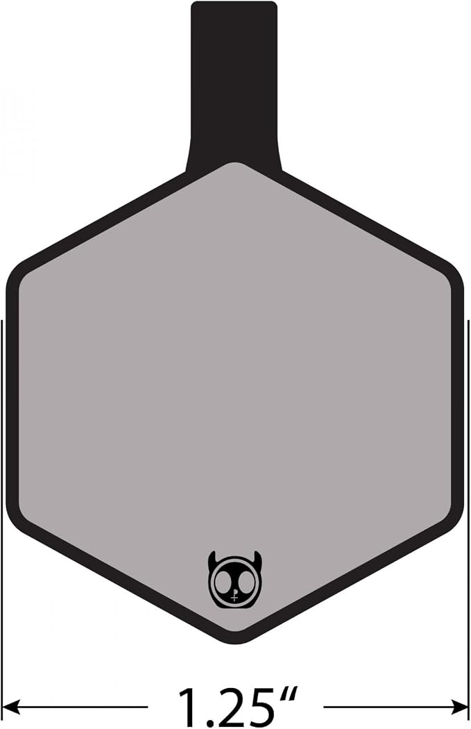 Silent Dog Tag Personalized - Image 4