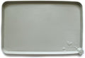 Hoki Found L Silicone Non Slip Pet Dog Cat Bowl Mats by Hoki+Found
