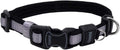 Coastal Pet - Coastal - Inspire Enhanced Core - Adjustable Collar, 5/8" x by Coastal+Pet