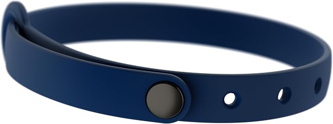Break Away Collar for Cats - Image 2