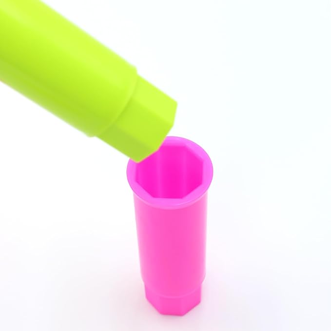 NACOCO Pet Standing Water Dispenser - Image 3