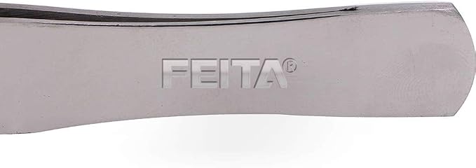 Extra Long Tweezers 18.9 Inch - Image 6