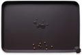 Hoki Found X-Large Silicone Non-Slip Pet Feeding Mats by Hoki+Found