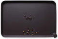 Hoki Found Large Silicone Pet Food Mat by Hoki+Found