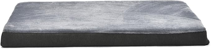 Amazon Basics Washable Dog Bed - Image 3