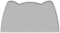 OHMO - Cat Food Mat, Silicone Pet Feeding Mat by OHMO
