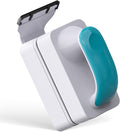 Pawfly Aquarium Strong Magnetic Brush Stain Cleaner by Pawfly