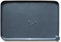 Hoki Found Large Silicone Pet Feeding Tray by Hoki+Found