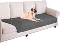 Ameritex Waterproof Blanket Reversible Dog Bed Cover Pet Blanket by Ameritex