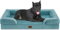 Comfort Expression Orthopedic Dog Bed by ComfortExpression