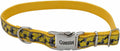 Coastal Pet - Ribbon - Adjustable Dog Collar by CoastalPet